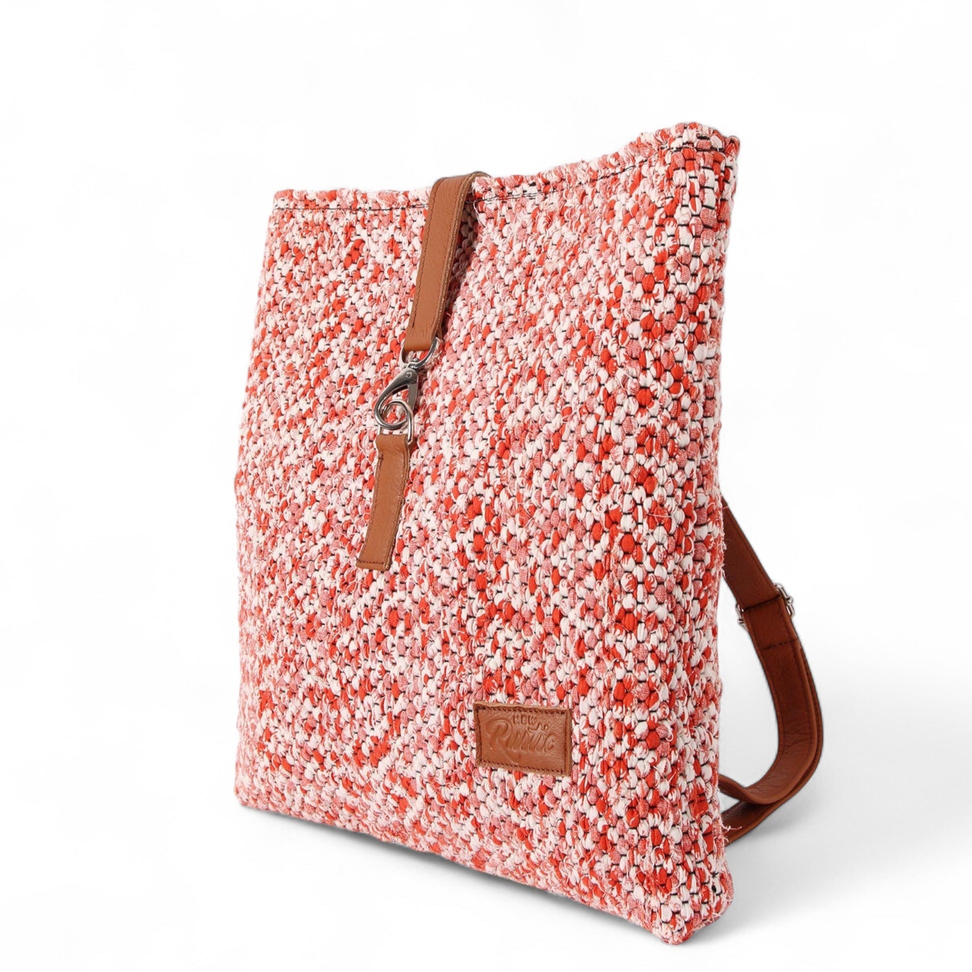 käsitöö seljakott