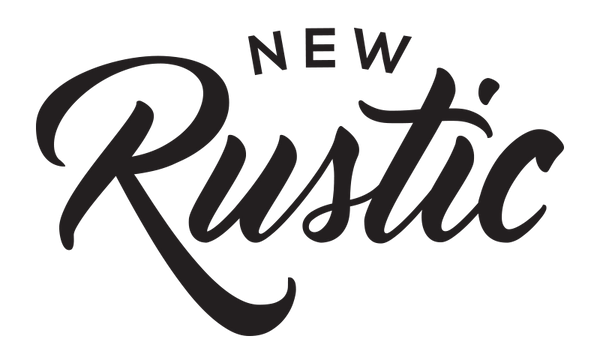 New Rustic