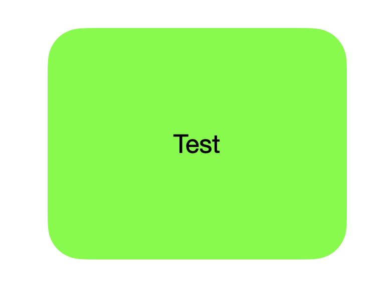 Xlpha-test-toode