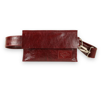 Royalty