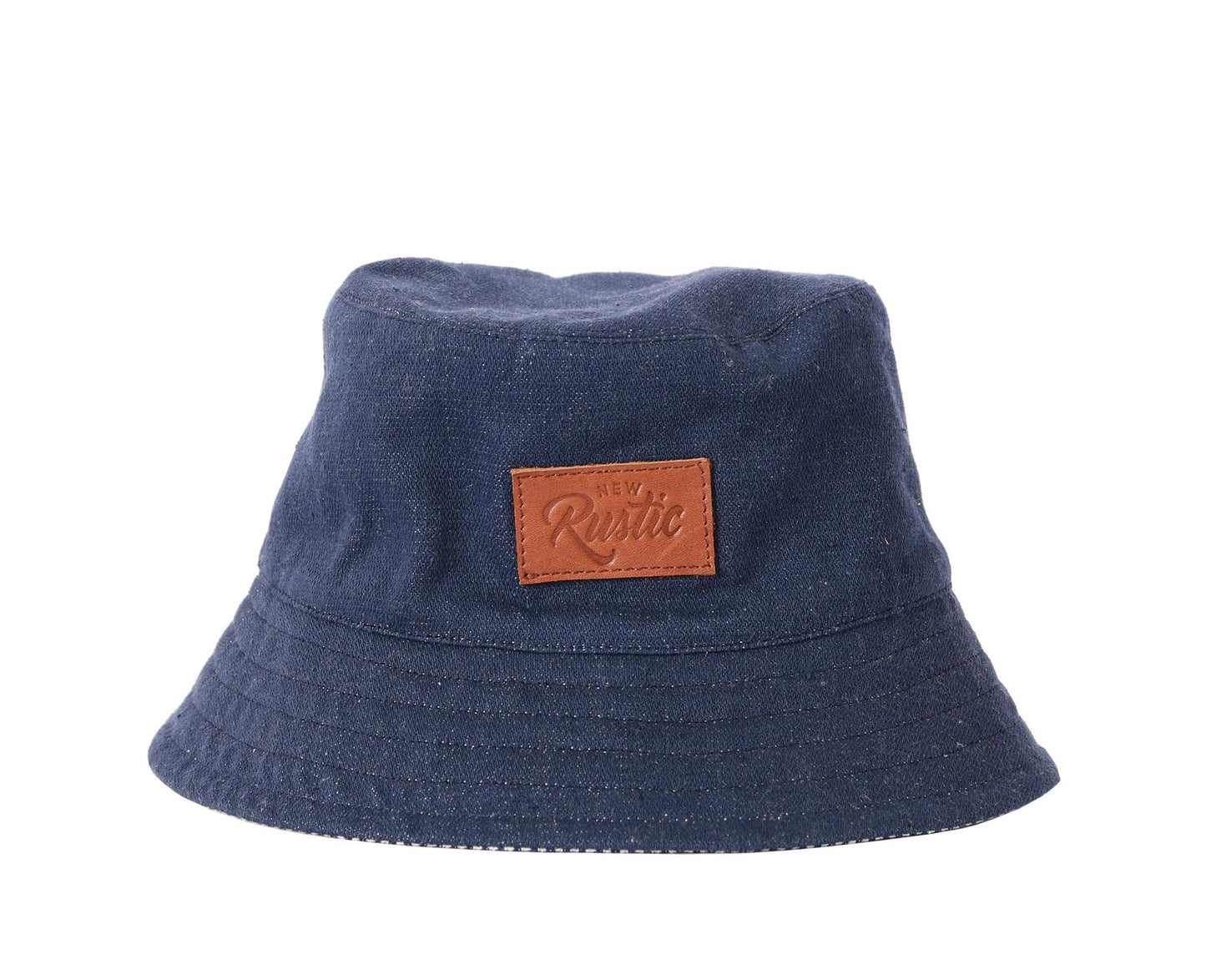 Bucket hat Dreamy Denim