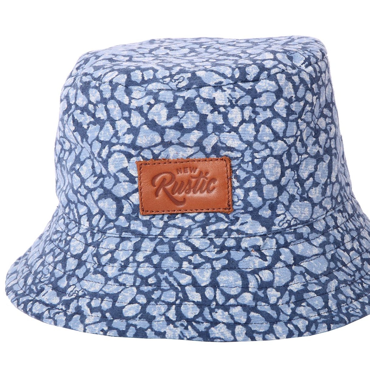 Bucket hat Gravel